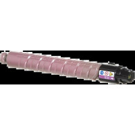 Ricoh MP C306M magenta toner (842097)