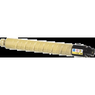 Ricoh MP C306Y giallo toner (842098)