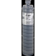 Ricoh MP 9002BK nero toner (842116)