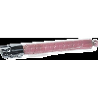 Ricoh MP C407SPF magenta toner (842213)