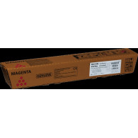 Ricoh IM C3000 magenta toner (842257)