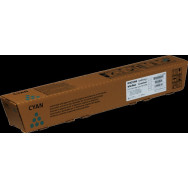 Ricoh IM C3000 ciano toner (842258)