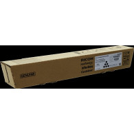 Ricoh IM C4500 nero toner (842283)