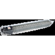 Ricoh IM C4500 nero toner (842283)