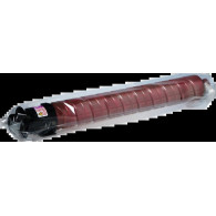 Ricoh IM C4500 magenta toner (842285)