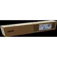 Ricoh IM C4500 ciano toner (842286)