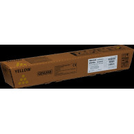 Ricoh IM C2000 giallo toner (842312)