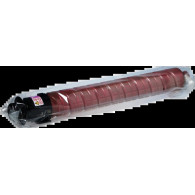 Ricoh IM C2000 magenta toner (842313)