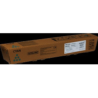 Ricoh IM C2000 ciano toner (842314)