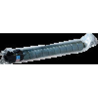Ricoh IM C2000 ciano toner (842314)
