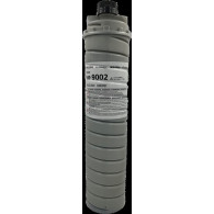 Ricoh MP 9002 nero toner (842346)