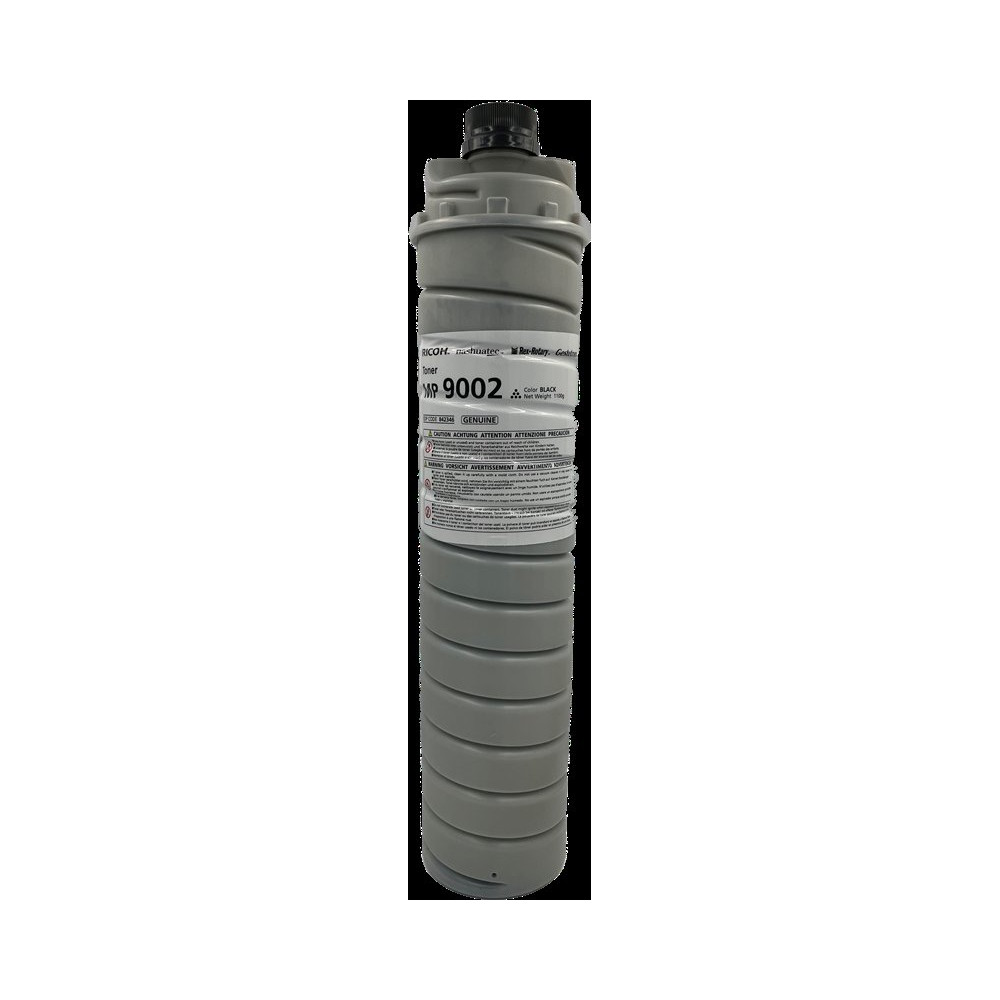 Ricoh MP 9002 nero toner (842346)