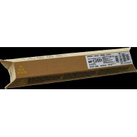 Ricoh MP C2051 giallo toner (842466)