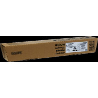 Ricoh IM C3510 nero toner (842506)