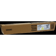 Ricoh IM C3510 giallo toner (842507)