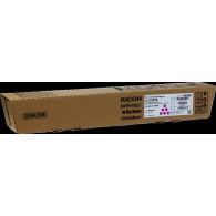 Ricoh IM C3510 magenta toner (842508)