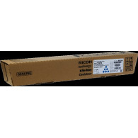 Ricoh IM C3510 ciano toner (842509)