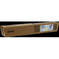 Ricoh IM C6010 giallo toner (842531)