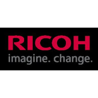 Ricoh IM C6010 ciano toner (842533)