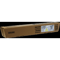 Ricoh IM C2510 giallo toner (842562)
