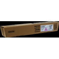 Ricoh IM C2510 magenta toner (842563)