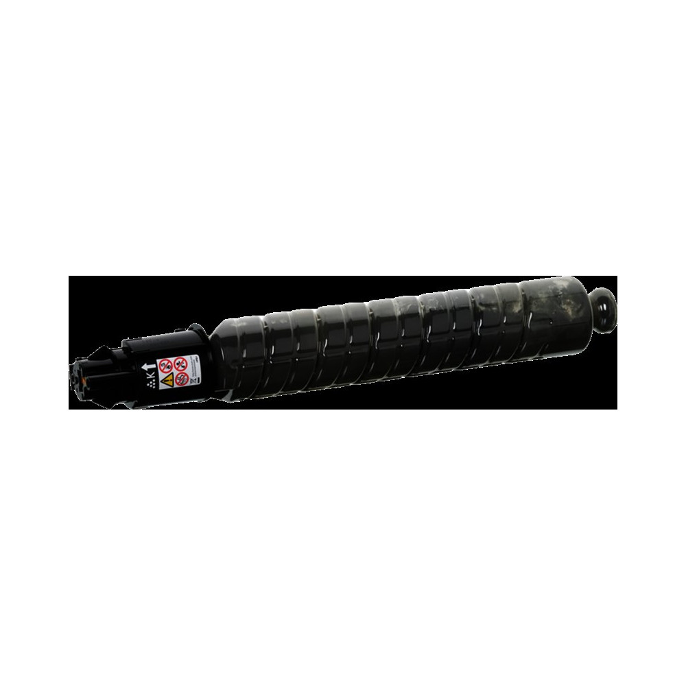 Ricoh IM C300 nero toner (842601)