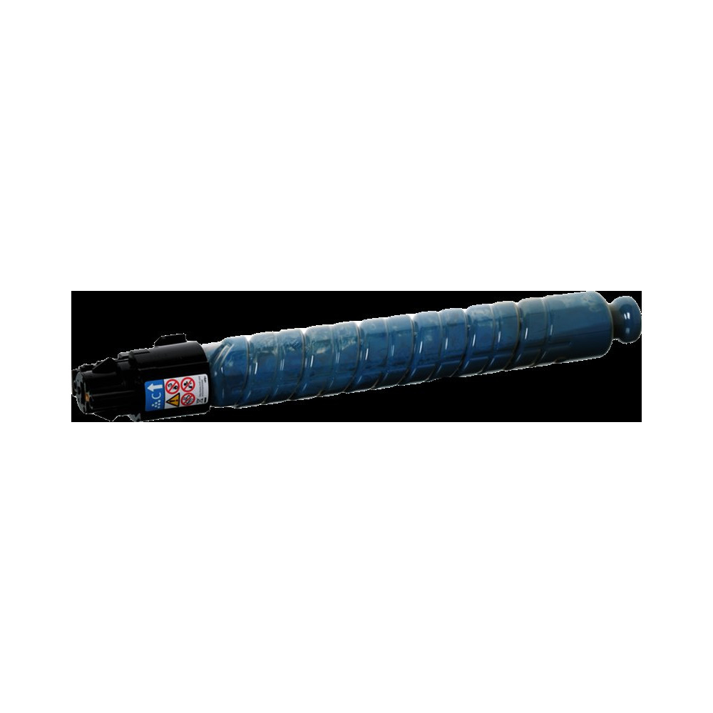 Ricoh IM C300 ciano toner (842602)