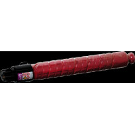 Ricoh IM C300 magenta toner (842603)