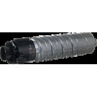 Ricoh nero toner (842610)