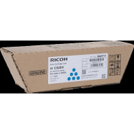 Ricoh M C320H ciano toner (842711)