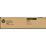 Samsung CLT-K808S nero toner (SS600A)