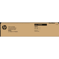 Samsung CLT-Y804S giallo toner (SS721A)