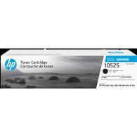 Samsung MLT-D1052S nero toner (SU759A)