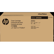 Samsung MLT-D203U nero toner (SU916A)