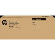Samsung MLT-D358S nero toner (SV110A)
