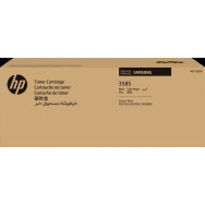 Samsung MLT-D358S nero toner (SV110A)