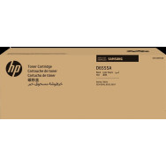Samsung SCX-D6555A nero toner (SV208A)