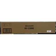 Sharp MX-230MK unità di manutenzione