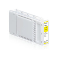 Epson C13T69340N cartuccia d'inchiostro 1 pz Originale Giallo