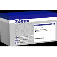 compatibile con Brother TN-243BK  Tonex TXTBTN243BK nero toner (TN-243)