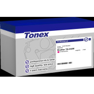 compatibile con Brother TN-243M  Tonex TXTBTN243M magenta toner (TN-243)