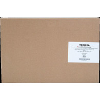 Toshiba OD-470P-R Tamburo nero (6B000000627)