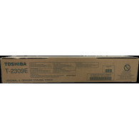 Toshiba T-2309E nero toner (6AG00007240)