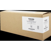 Toshiba T-3850P-R nero toner (6B000000745)