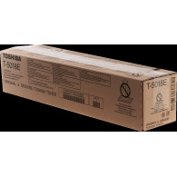 Toshiba T-5018E nero toner (6AJ00000171)
