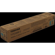 Toshiba T-FC330EC ciano toner (6AG00009130)
