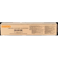 Utax CK-5510K nero toner (1T02R40UT0)