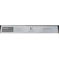 Utax CK-7540 nero toner (1T0C2N0UT0)