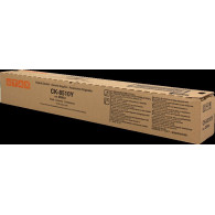 Utax CK-8510Y giallo toner (662511016)