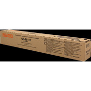 Utax CK-8510Y giallo toner (662511016)